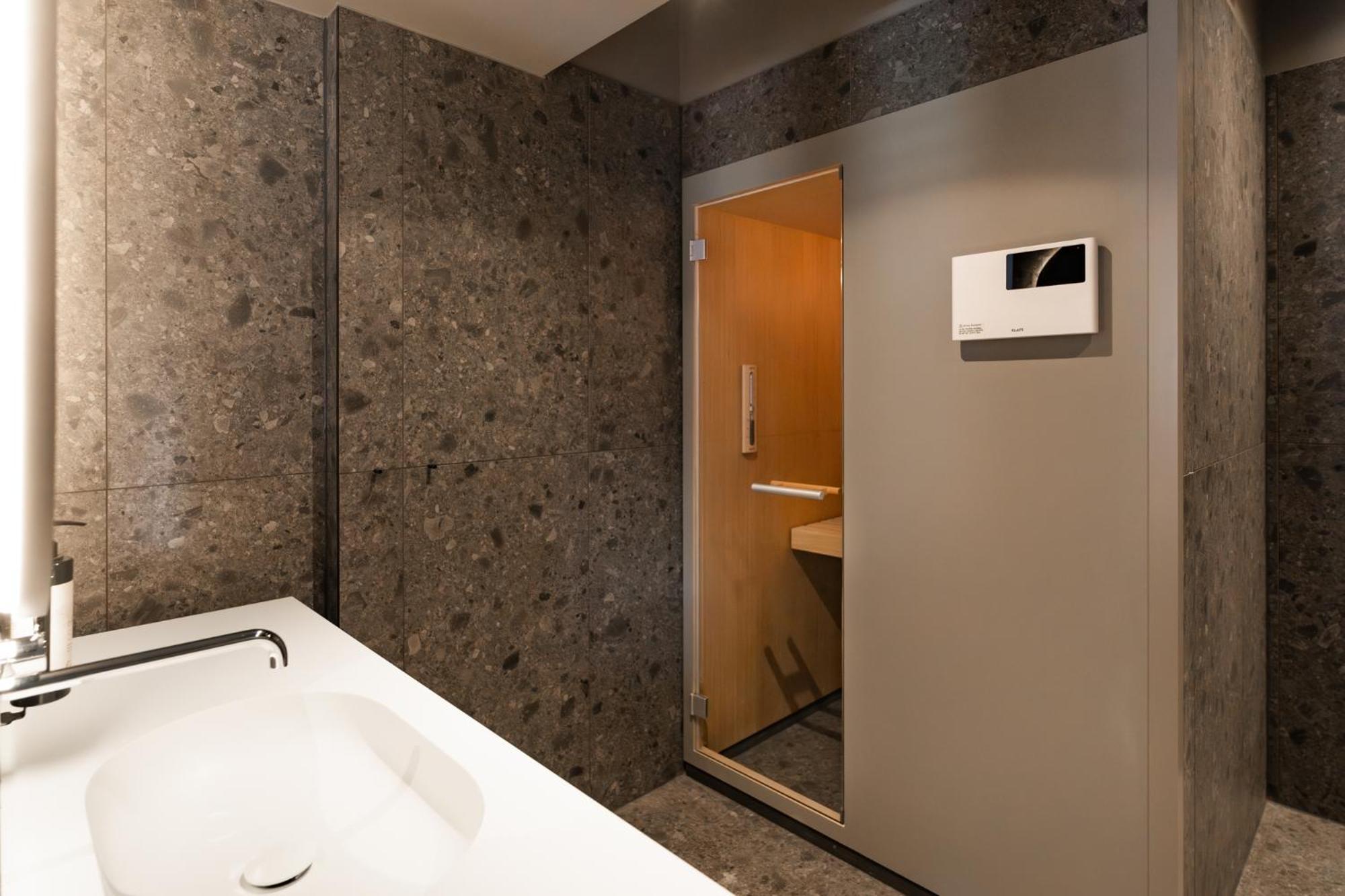 Van Der Valk Theaterhotel De Oranjerie Рурмонд Экстерьер фото